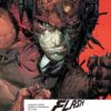 Green Lantern Rebirth  - Tome 4