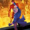 New Teen Titans - Tome 3