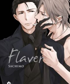 Flaver