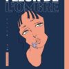 From End - Tome 2