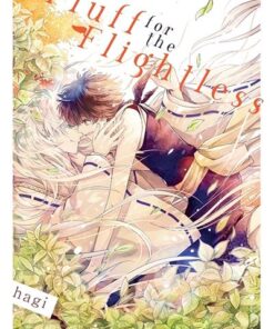 Fluff for the Flightless