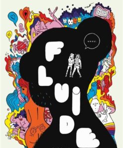 Fluide