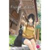 L'Attaque des Titans - Lost Girls T01