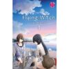 Une vie chinoise - Tome 2