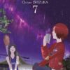 Astra - Lost in space T01