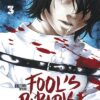 Otaku Otaku - Tome 4