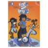 Foot 2 Rue Tome 6 - la Finale Mathieu Mariolle