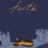 Une erreur de parcours - Tome 0 - Une erreur de parcours