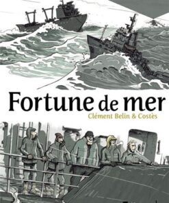 Fortune de mer