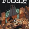 Saint-Barthélemy - tome 3 Ainsi se fera l'Histoire