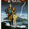 Fox - Tome 02