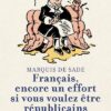 Français, encore un effort si vous voulez être républicains