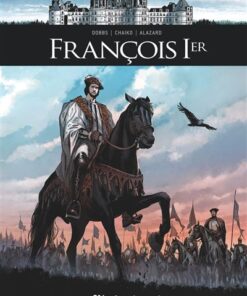 François Ier