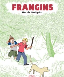 Frangins