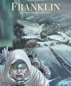 Franklin