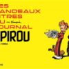Cédric Best Of - Tome 9 - Merci Pépé Noël !