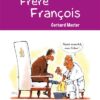 Si j'ai bonne mémoire