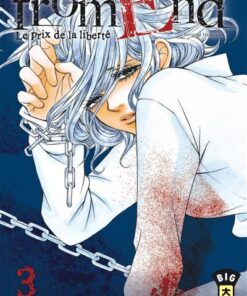 From End - Tome 3