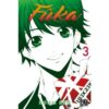 Love & Lies T05