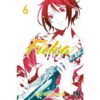 Love Hotel Princess T02
