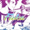 Fûka T09