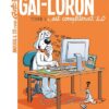 Tendre Violette, L'Intégrale - Tome 3 - Tendre Violette, L'Intégrale - Tome 3/3 (Edition spéciale)