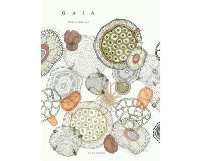 Gaia - Nouvelle Edition