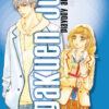 Vol.2 Fuuto Pi