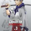 Heroines Game - Tome 2
