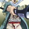 Kingdom of knowledge - Tome 3