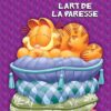 Freaks' Squeele T01-Edition Spéciale 15 ans