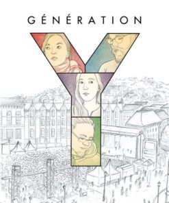 Génération Y