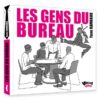 Gens du bureau (Les)