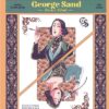 George Sand