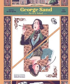 George Sand