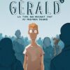 Surfside Girls - Tome 2 le mystère du ranch