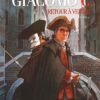 Guerlain - Tome 01