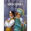 Giacomo C. - Tome 05