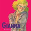 Gianna