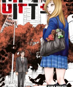 Gift +- T14
