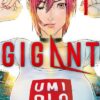 Ce qu'il n'est pas - tome 2