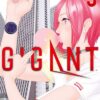 Isabella Bird, femme exploratrice T06 - Tome 6