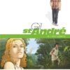 Agata - Tome 02