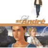 Gil Saint-André - Tome 14