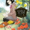 Vol.4 Give My Regards to Black Jack
