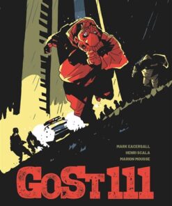 GoSt 111