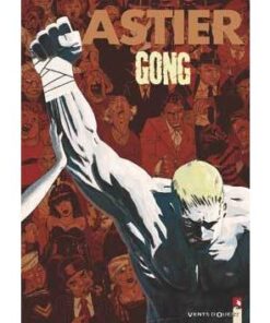 Gong