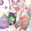Good Morning, Little Briar-Rose - tome 4