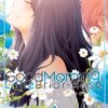 Perfect World - Tome 7 (VF)