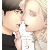 Kachô Fûgetsu - Beauties of Nature T01